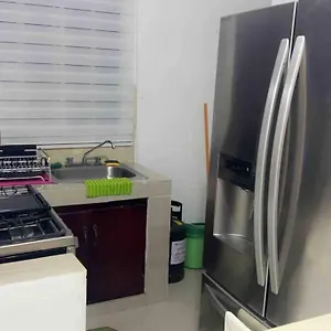 Casa Acogedora Excelente Vacacionar Constanza