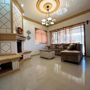 Pl Residencia Constanza