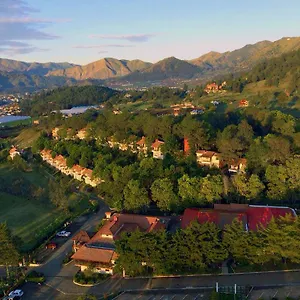 Altocerro Villas, Y Constanza