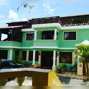 Colinas Del Valle Constanza